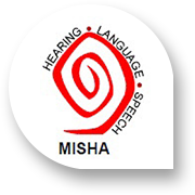 Welcome to official site of MISHA